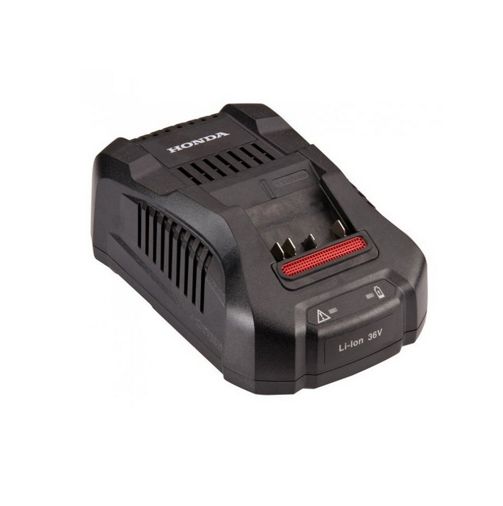 Nie je nastavený žiaden obrázok 